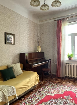 
  Продается 3-комн. квартира 66.9 м². Фото 4.