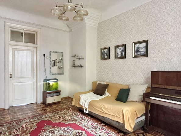 
  Продается 3-комн. квартира 66.9 м². Фото 7.