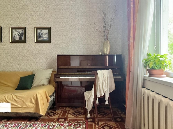 
  Продается 3-комн. квартира 66.9 м². Фото 8.