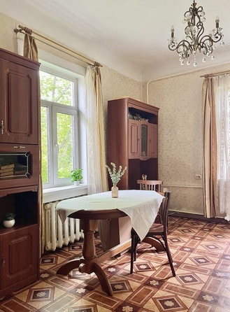 
  Продается 3-комн. квартира 66.9 м². Фото 14.