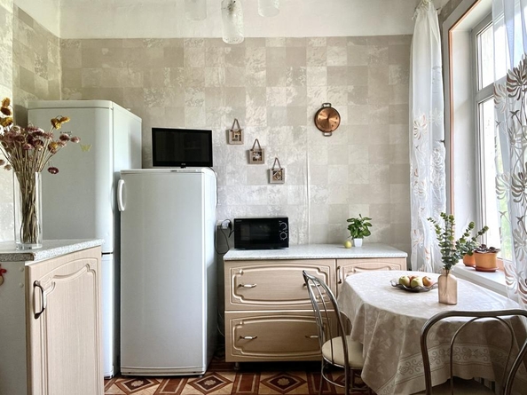 
  Продается 3-комн. квартира 66.9 м². Фото 30.