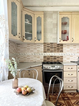
  Продается 3-комн. квартира 66.9 м². Фото 35.