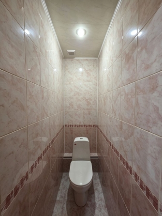 
  Продается 3-комн. квартира 68.3 м². Фото 22.