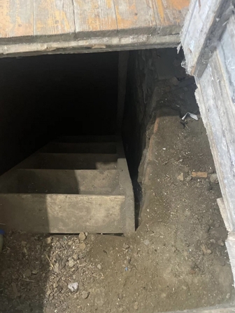 
  Продается дом 39.3 м². Фото 16.