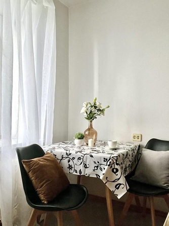 
  Продается 2-комн. квартира 47.2 м². Фото 7.