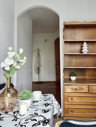 
  Продается 2-комн. квартира 47.2 м². Фото 10.