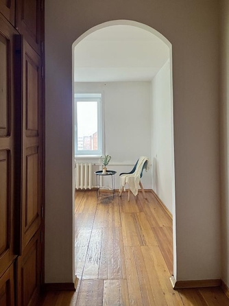 
  Продается 2-комн. квартира 47.2 м². Фото 15.