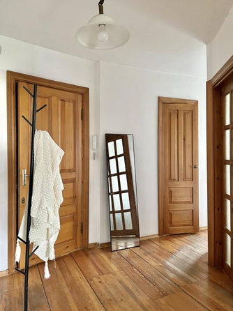 
  Продается 2-комн. квартира 47.2 м². Фото 20.