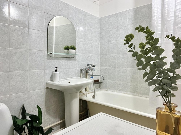 
  Продается 2-комн. квартира 47.2 м². Фото 27.