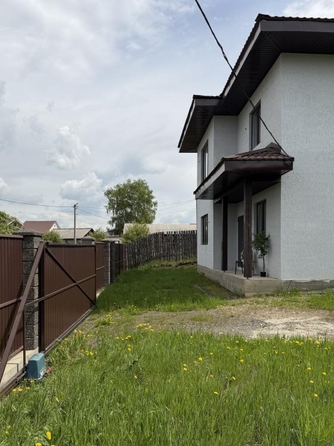 
  Продается дом 156.2 м². Фото 4.