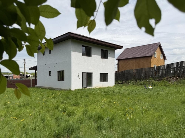 
  Продается дом 156.2 м². Фото 6.
