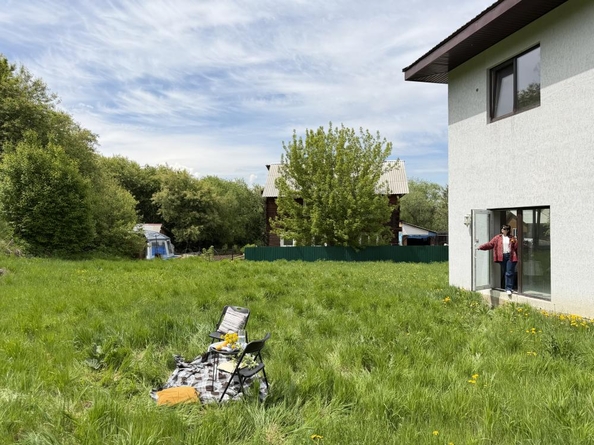 
  Продается дом 156.2 м². Фото 8.