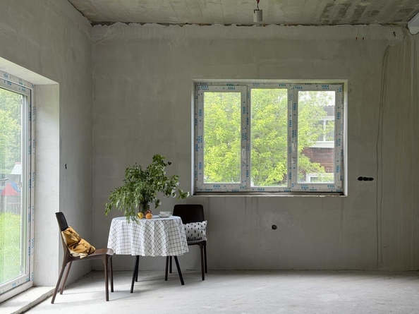 
  Продается дом 156.2 м². Фото 25.