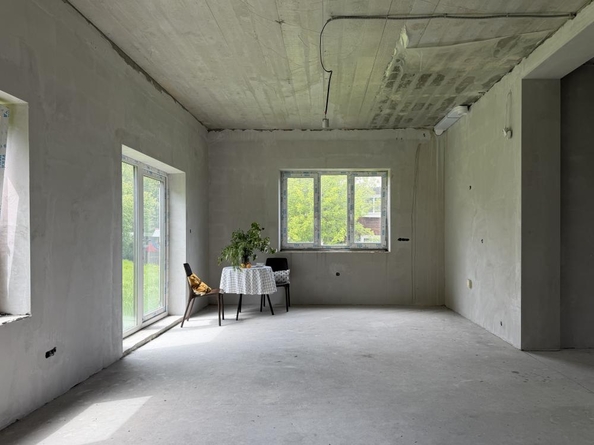 
  Продается дом 156.2 м². Фото 26.