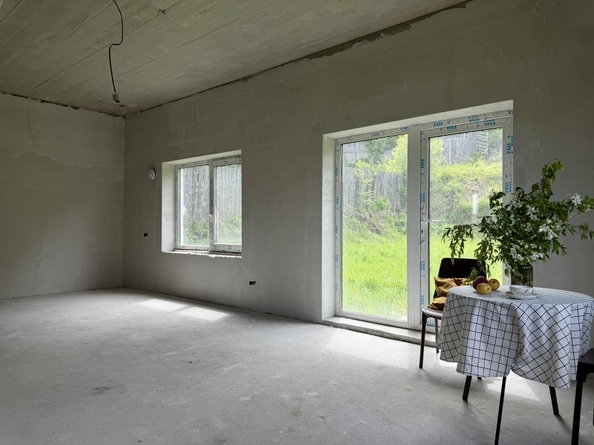 
  Продается дом 156.2 м². Фото 30.