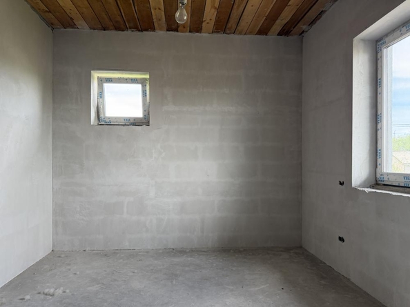 
  Продается дом 156.2 м². Фото 34.