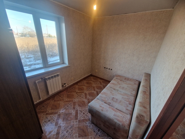 
  Продается дом 45 м². Фото 9.