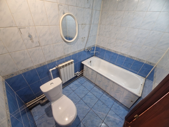
  Продается дом 45 м². Фото 18.