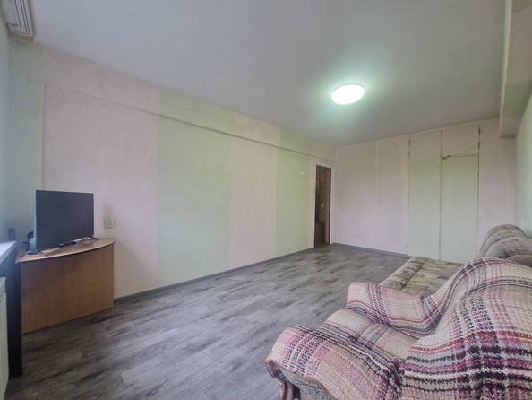 
  Продается 1-комн. квартира 31.9 м². Фото 4.