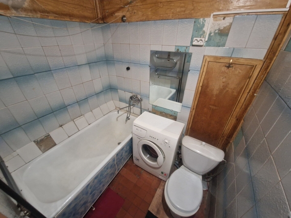 
  Продается 1-комн. квартира 31.9 м². Фото 9.