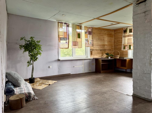 
  Продается дом 55 м². Фото 45.