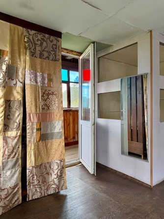 
  Продается дом 55 м². Фото 46.
