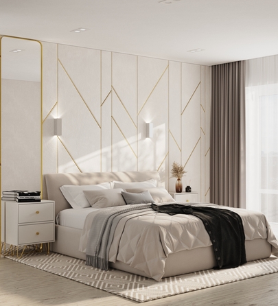 
  Продается 2-комн. квартира 60.63 м², в ЖК СОЮЗ Приорити, дом 4. Фото 17.