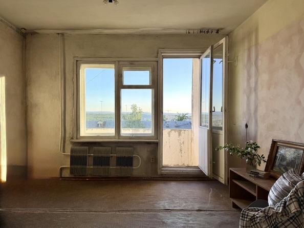 
  Продается 2-комн. квартира 53.4 м². Фото 6.