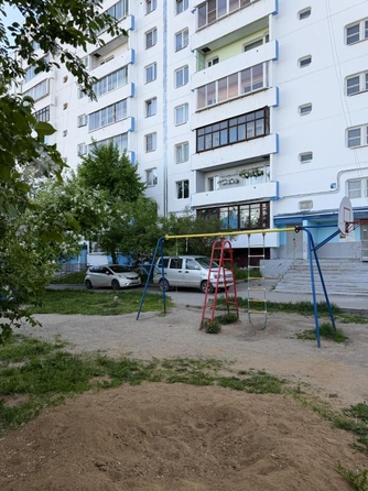 
  Продается 2-комн. квартира 53.4 м². Фото 16.