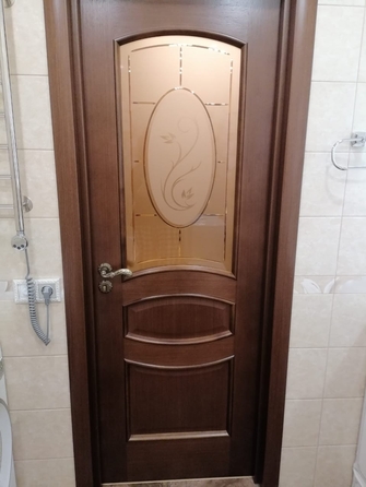 
  Продается 2-комн. квартира 62.1 м². Фото 17.