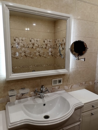 
  Продается 2-комн. квартира 62.1 м². Фото 21.