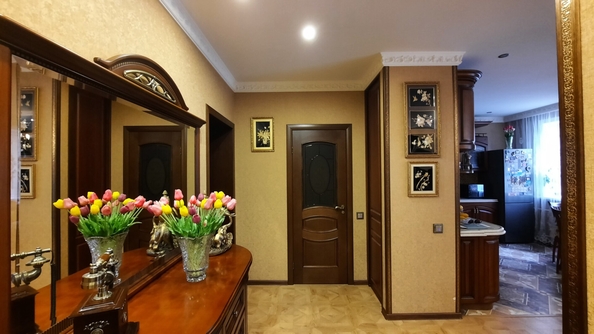 
  Продается 2-комн. квартира 62.1 м². Фото 25.