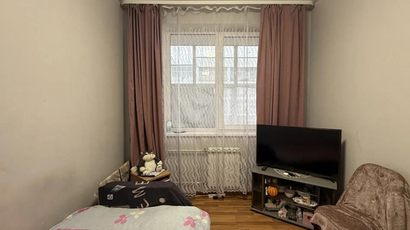 
  Продается 1-комн. квартира 36.5 м². Фото 5.
