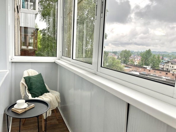 
  Продается 1-комн. квартира 34 м². Фото 14.