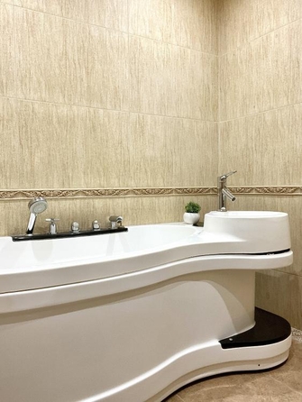 
  Продается 1-комн. квартира 34 м². Фото 15.