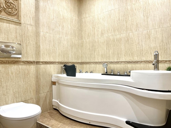 
  Продается 1-комн. квартира 34 м². Фото 16.