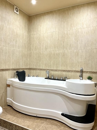 
  Продается 1-комн. квартира 34 м². Фото 20.