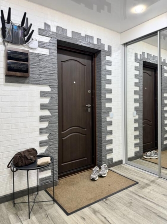 
  Продается 2-комн. квартира 62 м². Фото 2.
