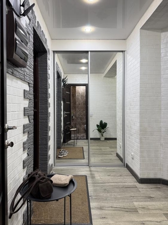 
  Продается 2-комн. квартира 62 м². Фото 3.