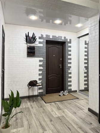 
  Продается 2-комн. квартира 62 м². Фото 4.