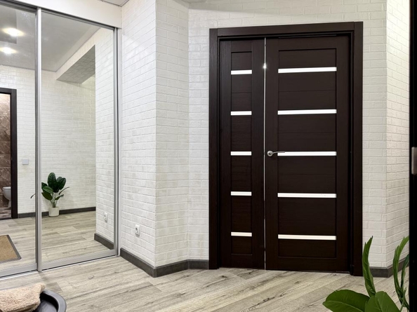 
  Продается 2-комн. квартира 62 м². Фото 5.