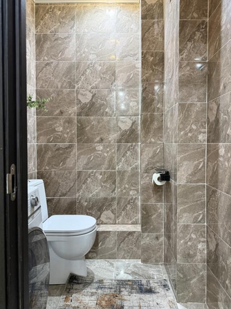 
  Продается 2-комн. квартира 62 м². Фото 14.