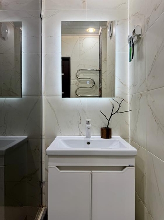 
  Продается 2-комн. квартира 62 м². Фото 17.