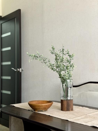 
  Продается 2-комн. квартира 62 м². Фото 27.