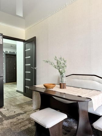 
  Продается 2-комн. квартира 62 м². Фото 30.