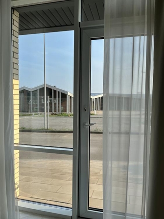 
  Продается 3-комн. квартира 73.9 м², в ЖК SunCity (Сан Сити), дом 5. Фото 23.