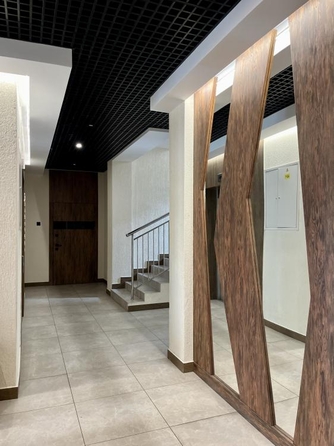 
  Продается 3-комн. квартира 73.9 м², в ЖК SunCity (Сан Сити), дом 5. Фото 33.
