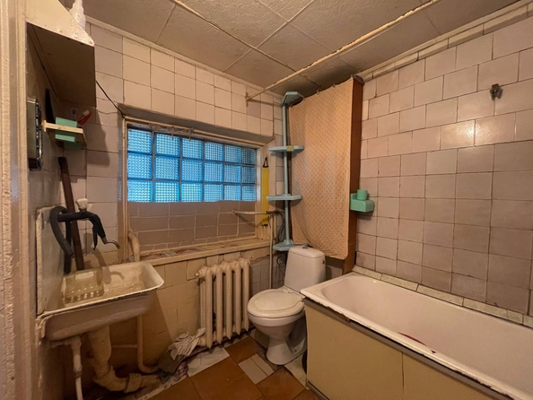 
  Продается дом 70.5 м². Фото 14.