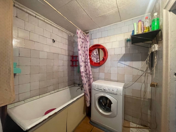 
  Продается дом 70.5 м². Фото 15.