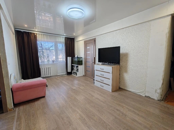 
  Продается 3-комн. квартира 59.2 м². Фото 3.